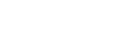 Déménageur Mâcon